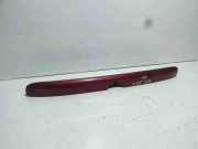 Kennzeichenbeleuchtung Verkleidung OPEL VECTRA B Estate (31_) 1.6 i 16V 90463756 181220