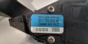 Gaspedal VW PASSAT B5 (3B2) 2.5 TDI 8D1723523M