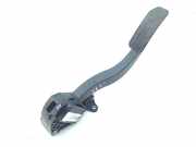 Gaspedal JAGUAR F-PACE (X761) 2.0 D HK839F836CA