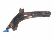 Gerader Querlenker vorne rechts AUDI A3 Sportback (8VA, 8VF) 1.6 TDI 5WA407151