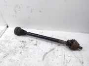 Antriebswelle rechts vorne VW Caddy III Kasten (2KA)