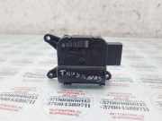 Regelventile für Innenraumheizung VW TOURAN (1T1, 1T2) 2.0 TDI 16V 1K0907511D 0132801337