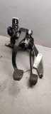 PEDALE SATZ SET AUDI A4 Cabrio (8H7, B6, 8HE, B7) 2.0 TDI 8e2721316