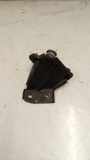 Halter für ABS-Block VW TAIGO (CS1) 1.0 TSI 2Q2614235C