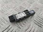 Airbag Kontakteinheit Bentley Continental Flying Spur (3W) 7L0909606D