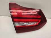 Heckklappenleuchte links MERCEDES-BENZ C (W205) C 220 BlueTEC / d (205.003) A2059066100
