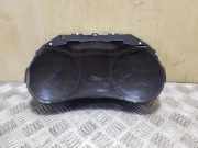 Kombiinstrument NISSAN X-TRAIL (T32_) 1.6 dCi ALL MODE 4x4-i (NT32) 4CB0A