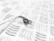 Turbinenschmierrohr AUDI A3 Sportback (8VA, 8VF) 1.4 TFSI 04E145140E