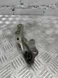 Motorhaubenscharnier rechts Toyota RAV 4 II (A2)