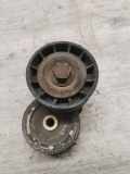 Riemenspanner FIAT STILO (192_) 1.9 D Multijet