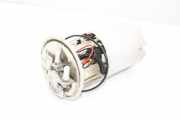 Kraftstofftankpumpe OPEL VIVARO Furgon 1.6 CDTI 172021036R