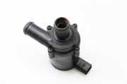 Zirkulationswassermotor AUDI A6 Allroad (4FH, C6) 3.0 TDI quattro 1K0965561F