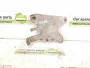 Andere innere Motorteile MERCEDES-BENZ E Cabrio (A238) E 220 d (238.414) A6541420140 6541420140