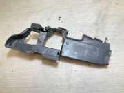 Kühlerluftumlenker BMW 7 (E65, E66, E67) 730 Ld 22793115 7145028