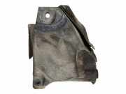 Motorhalter links BMW X5 (E53) 4.8 is 6765047