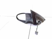 Spiegeleinstellschalter NISSAN PRIMERA Hatchback (P12) 2.2 dCi 96302AU419