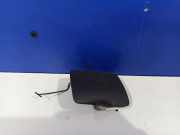 Abdeckung Abschlepphaken Volvo S80 I (184) 9484278