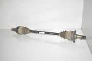 Antriebswelle links hinten BMW 3er (F30, F80) 7597681