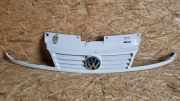 Kühlergrill komplett VW Sharan (7M)