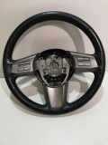 Lenkrad SUBARU LEGACY V (BM) 2.0 D AWD