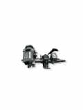 Elektrische Servolenkung MG ZS SUV EV 116026210