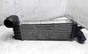 Ladeluftkühler PEUGEOT 807 (E) 2.0 HDi 870229HF