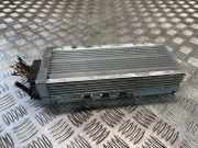 Tonverstärker BMW 6 (E63) 635 d 9166897