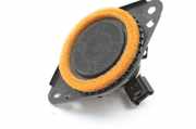 Lautsprecher im Armaturenbrett TOYOTA PRIUS (_W5_) 1.8 Hybrid 86160-0WU50
