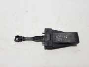 Türfeststeller BMW 5er Touring (G31) 7341033