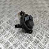 Zirkulationswassermotor POLESTAR 2 (534) EV EV 32339643