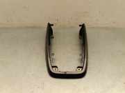 Schalthebel Kunststoffabdeckung AUDI Q4 SUV (F4B) 50 e-tron quattro 89A863969