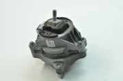 Motorkissen links BMW 2 Cabrio (F23) 230 i 6859413