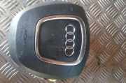 Schleifring Airbag Audi A4 Avant (8E, B7) 61526393E00