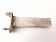 Stoßstangenbalken vorne BMW 5 (F10) 528 i xDrive 7158873