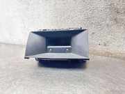 Navigationsanzeige OPEL ASTRA H (L48) 1.4 LPG 13255823