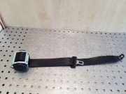 Sicherheitsgurt mitte VW Phaeton (3D) 3D0857807C