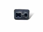 Zündkerzenrelais FIAT DOBLO Cargo (223_) 1.3 JTD 16V Multijet 55229840