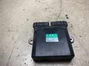 Steuergerät für Einspritzanlage Mazda 6 (GG) RF5C18701A