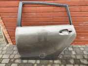 Tür hinten links TOYOTA VERSO (_R2_) 2.0 D-4D (AUR20_)