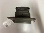 Längsträger links Toyota Corolla Verso (R1)