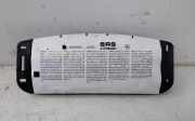 Armaturenbrett Airbag MERCEDES-BENZ C (W204) C 320 CDI (204.022) 306951499AA