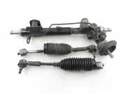 Lenkgetriebe CITROËN C-CROSSER (EP_) 2.2 HDi HSG129A