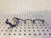 Kraftstoffleitung Citroen DS4 (NX)