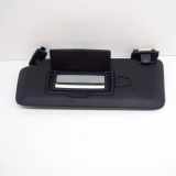 Linke Sonnenblende MERCEDES-BENZ A (W177) A 200 (177.087) A0998210011