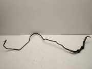 Getriebeölkühler MERCEDES-BENZ C (W205) C 220 BlueTEC / d (205.003) A6511805430