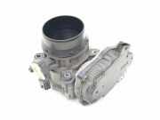 Drosselklappe HYUNDAI TUCSON (NX4E, NX4A) 1.6 T-GDi 9045040015