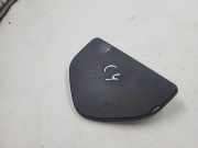 Armaturenbrett Seitenverkleidung AUDI 100 Avant (4A, C4) 2.5 TDI 4A0857086