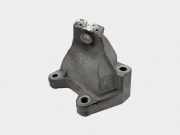 Motorhalter rechts JEEP GRAND CHEROKEE IV (WK, WK2) 3.0 CRD V6 4x4 68275988AA