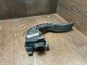 Fahrpedal Opel Vivaro B Combi (X82) 180020024R