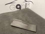 Schwellerinnenverkleidung vorne links LAND ROVER RANGE ROVER EVOQUE (L538) 2.2 D 4x4 BJ3213245AE